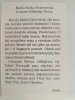 MATKO BOSKA SWARZEWSKA KRÓLOWO
